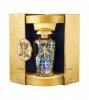 The Merchant of Venice Queen of The Night woda perfumowana 100 ml